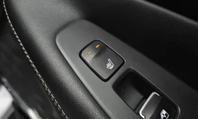 Hyundai Santafe 2019, 109557 км, за 12931.6 USD - фото 18