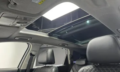 Hyundai Santafe 2019, 109557 км, за 12931.6 USD - фото 19