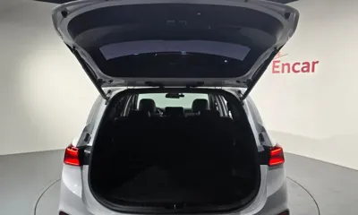 Hyundai Santafe 2019, 109557 км, за 12931.6 USD - фото 20