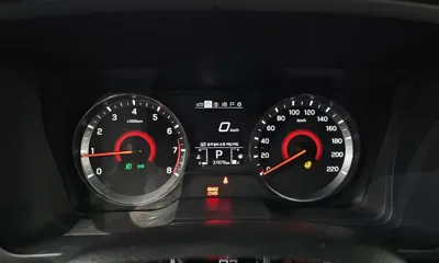 KG_Mobility_Ssangyong TIBOLI 2022, 37879 км, за 9780.75 USD - фото 8