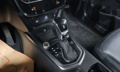 KG_Mobility_Ssangyong TIBOLI 2022, 37879 км, за 9780.75 USD - фото 9