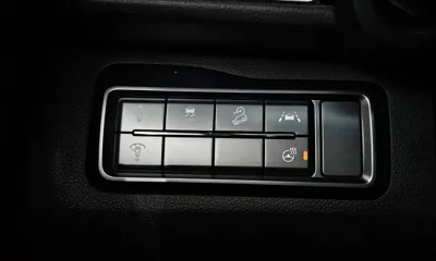 KG_Mobility_Ssangyong TIBOLI 2022, 37879 км, за 9780.75 USD - фото 14