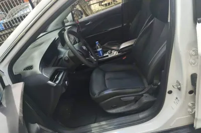 Buick Velite 6 2024, 152800 км, за 9416 USD - фото 14