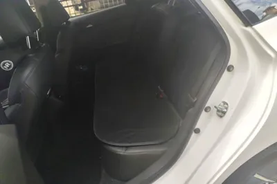 Buick Velite 6 2024, 152800 км, за 9416 USD - фото 20