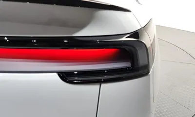 Tesla Model Y 2026, 706 км, за 48855.1 USD - фото 24