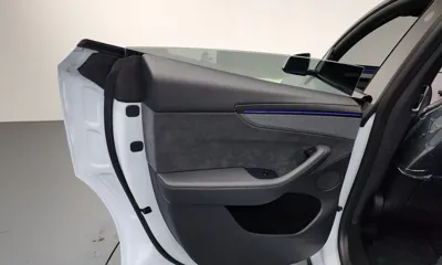 Tesla Model Y 2026, 706 км, за 48855.1 USD - фото 26