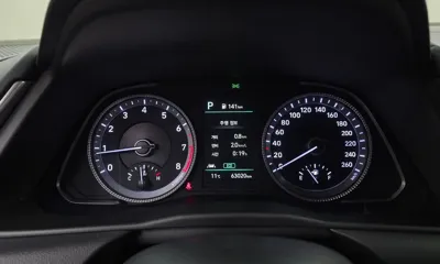 Hyundai Sonata 2022, 63020 км, за 14900.88 USD - фото 8