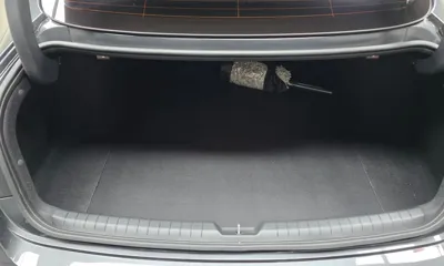 Hyundai Sonata 2022, 63020 км, за 14900.88 USD - фото 20
