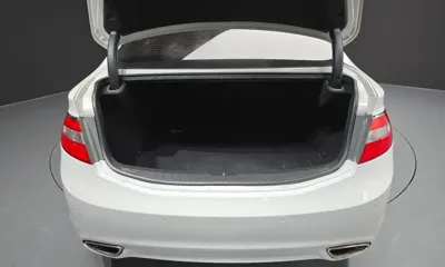 Hyundai Grandeur 2012, 147097 км, за 3574.92 USD - фото 20
