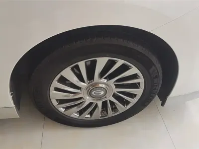 GAC Motor Trumpchi M8 2023, 33000 км, за 27701.97 USD - фото 6