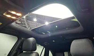 Mercedes-Benz EQA 2022, 94509 км, за 20480.5 USD - фото 16