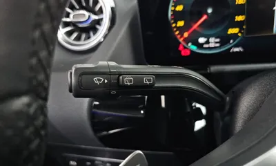 Mercedes-Benz EQA 2022, 94509 км, за 20480.5 USD - фото 28