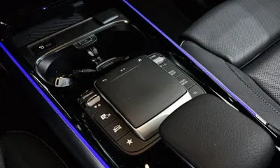 Mercedes-Benz EQA 2022, 94509 км, за 20480.5 USD - фото 34