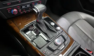 Audi A7 2014, 140528 км, за 6236.05 USD - фото 9