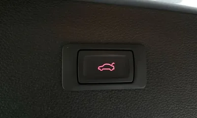 Audi A7 2014, 140528 км, за 6236.05 USD - фото 20