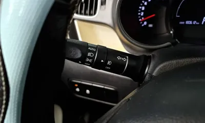 Kia Ray 2012, 180612 км, за 3413.42 USD - фото 18