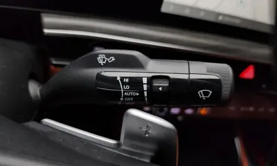 Kia K5 2024, 28084 км, за 20257.83 USD - фото 18