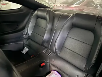 Ford Mustang 2020, 42000 км, за 17539.39 USD - фото 7
