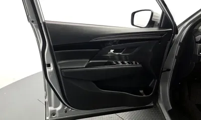KG_Mobility_Ssangyong KORANDO 2021, 42357 км, за 9181.48 USD - фото 24