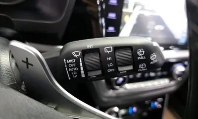 KG_Mobility_Ssangyong KORANDO 2021, 42357 км, за 9181.48 USD - фото 27