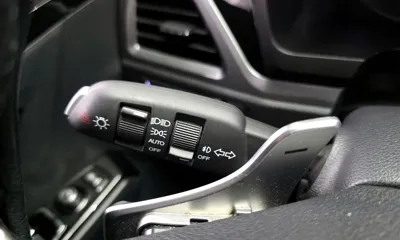 KG_Mobility_Ssangyong KORANDO 2021, 42357 км, за 9181.48 USD - фото 28