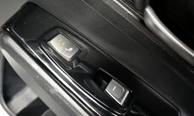 KG_Mobility_Ssangyong KORANDO 2021, 42357 км, за 9181.48 USD - фото 29