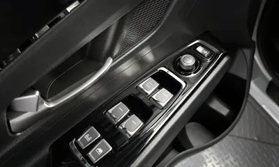 KG_Mobility_Ssangyong KORANDO 2021, 42357 км, за 9181.48 USD - фото 30
