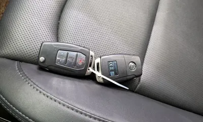 KG_Mobility_Ssangyong KORANDO 2021, 42357 км, за 9181.48 USD - фото 34