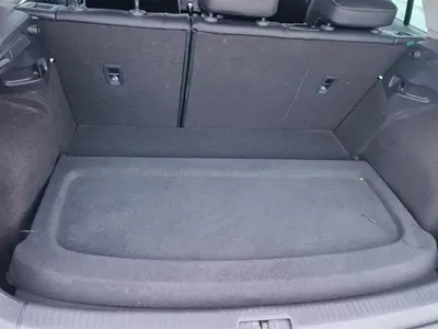 Volkswagen Golf 2016, 112600 км, за 5635.56 USD
