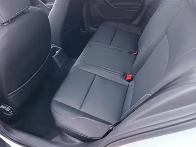 Volkswagen Golf 2016, 112600 км, за 5635.56 USD - фото 11