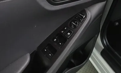Hyundai Ioniq 2016, 150443 км, за 4417.13 USD - фото 15