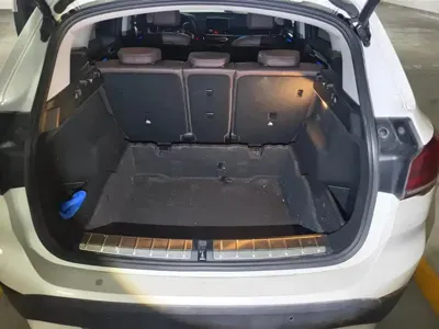 BMW X1 2020, 98900 км, за 11506.19 USD