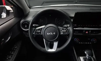 Kia K3 2022, 81651 км, за 9386.57 USD - фото 13
