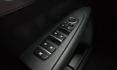 Kia K3 2022, 81651 км, за 9386.57 USD - фото 18
