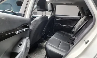 Kia Seltos 2023, 50311 км, за 15157.44 USD - фото 12