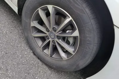 BYD Qin Plus 2024, 63100 км, за 8789 USD - фото 8