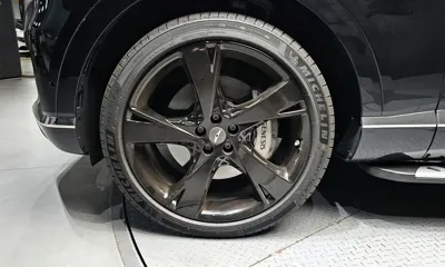 Genesis GV80 2023, 46913 км, за 37615.86 USD