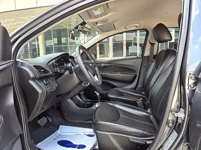 ChevroletGMDaewoo Spark 2018, 77994 км, за 4297.71 USD