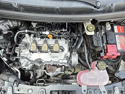 ChevroletGMDaewoo Spark 2018, 77994 км, за 4297.71 USD