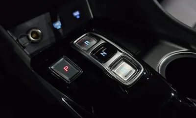 Hyundai Sonata 2021, 18794 км, за 14769.59 USD - фото 9
