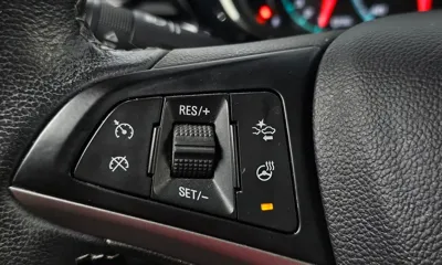 ChevroletGMDaewoo Spark 2016, 116871 км, за 2732.24 USD - фото 14