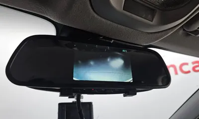 ChevroletGMDaewoo Spark 2016, 116871 км, за 2732.24 USD - фото 16