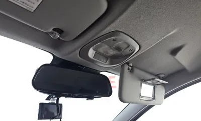 ChevroletGMDaewoo Spark 2016, 116871 км, за 2732.24 USD - фото 20