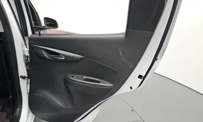 ChevroletGMDaewoo Spark 2016, 116871 км, за 2732.24 USD - фото 28