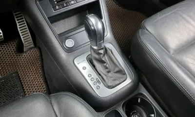 Volkswagen Tiguan 2013, 197827 км, за 7532.21 USD - фото 9
