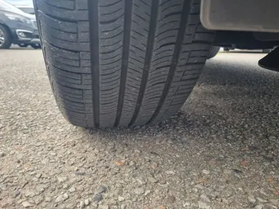 Hyundai Tucson 2015, 156733 км, за 4550.48 USD - фото 9