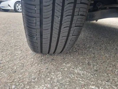 Hyundai Tucson 2015, 156733 км, за 4550.48 USD - фото 10