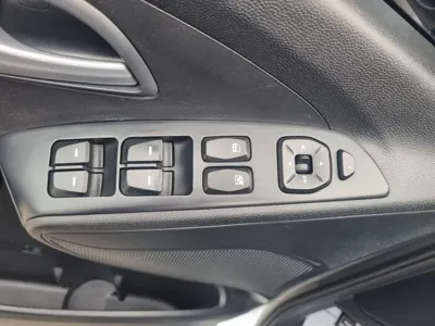 Hyundai Tucson 2015, 156733 км, за 4550.48 USD - фото 12