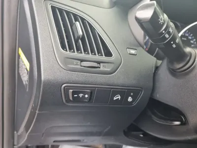 Hyundai Tucson 2015, 156733 км, за 4550.48 USD - фото 14