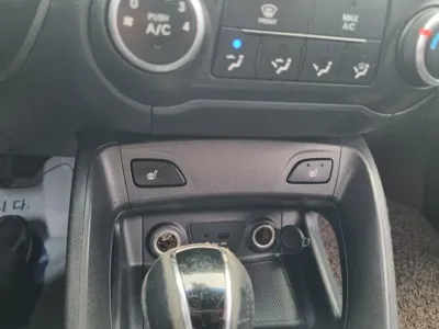 Hyundai Tucson 2015, 156733 км, за 4550.48 USD - фото 16